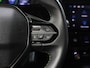 Peugeot 308 SW 1.6 Plug-in Hybrid 225PK GT | 1ste eigenaar | AUTOMAAT | AppleCarPlay/AndroidAuto | Adaptive Cruise Control | FocalSound | 360'Camera | Sfeerverlichting | Virt.Cockpit | Keyless | Isofix | Privacy Glass | Parkeersensoren | Electrische achterklep |