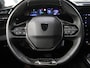 Peugeot 308 SW 1.6 Plug-in Hybrid 225PK GT | 1ste eigenaar | AUTOMAAT | AppleCarPlay/AndroidAuto | Adaptive Cruise Control | FocalSound | 360'Camera | Sfeerverlichting | Virt.Cockpit | Keyless | Isofix | Privacy Glass | Parkeersensoren | Electrische achterklep |
