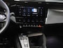 Peugeot 308 SW 1.6 Plug-in Hybrid 225PK GT | 1ste eigenaar | AUTOMAAT | AppleCarPlay/AndroidAuto | Adaptive Cruise Control | FocalSound | 360'Camera | Sfeerverlichting | Virt.Cockpit | Keyless | Isofix | Privacy Glass | Parkeersensoren | Electrische achterklep |