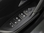 Peugeot 308 SW 1.6 Plug-in Hybrid 225PK GT | 1ste eigenaar | AUTOMAAT | AppleCarPlay/AndroidAuto | Adaptive Cruise Control | FocalSound | 360'Camera | Sfeerverlichting | Virt.Cockpit | Keyless | Isofix | Privacy Glass | Parkeersensoren | Electrische achterklep |
