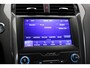 Ford Mondeo Wagon 2.0 IVCT HEV Titanium - Carplay, Cruise, Clima, Stoelverw.