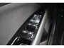 Ford Mondeo Wagon 2.0 IVCT HEV Titanium - Carplay, Cruise, Clima, Stoelverw.