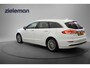 Ford Mondeo Wagon 2.0 IVCT HEV Titanium - Carplay, Cruise, Clima, Stoelverw.