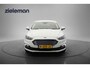 Ford Mondeo Wagon 2.0 IVCT HEV Titanium - Carplay, Cruise, Clima, Stoelverw.
