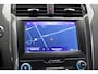 Ford Mondeo Wagon 2.0 IVCT HEV Titanium - Carplay, Cruise, Clima, Stoelverw.