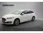 Ford Mondeo Wagon 2.0 IVCT HEV Titanium - Carplay, Cruise, Clima, Stoelverw.