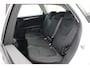 Ford Mondeo Wagon 2.0 IVCT HEV Titanium - Carplay, Cruise, Clima, Stoelverw.