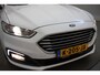 Ford Mondeo Wagon 2.0 IVCT HEV Titanium - Carplay, Cruise, Clima, Stoelverw.