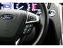 Ford Mondeo Wagon 2.0 IVCT HEV Titanium - Carplay, Cruise, Clima, Stoelverw.