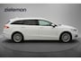 Ford Mondeo Wagon 2.0 IVCT HEV Titanium - Carplay, Cruise, Clima, Stoelverw.