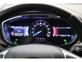 Ford Mondeo Wagon 2.0 IVCT HEV Titanium - Carplay, Cruise, Clima, Stoelverw.