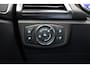 Ford Mondeo Wagon 2.0 IVCT HEV Titanium - Carplay, Cruise, Clima, Stoelverw.