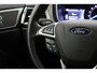 Ford Mondeo Wagon 2.0 IVCT HEV Titanium - Carplay, Cruise, Clima, Stoelverw.