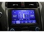Ford Mondeo Wagon 2.0 IVCT HEV Titanium - Carplay, Cruise, Clima, Stoelverw.