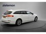 Ford Mondeo Wagon 2.0 IVCT HEV Titanium - Carplay, Cruise, Clima, Stoelverw.