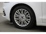 Ford Mondeo Wagon 2.0 IVCT HEV Titanium - Carplay, Cruise, Clima, Stoelverw.