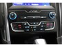 Ford Mondeo Wagon 2.0 IVCT HEV Titanium - Carplay, Cruise, Clima, Stoelverw.