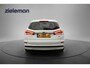 Ford Mondeo Wagon 2.0 IVCT HEV Titanium - Carplay, Cruise, Clima, Stoelverw.