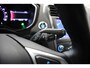 Ford Mondeo Wagon 2.0 IVCT HEV Titanium - Carplay, Cruise, Clima, Stoelverw.