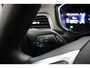 Ford Mondeo Wagon 2.0 IVCT HEV Titanium - Carplay, Cruise, Clima, Stoelverw.