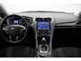 Ford Mondeo Wagon 2.0 IVCT HEV Titanium - Carplay, Cruise, Clima, Stoelverw.