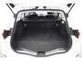 Ford Mondeo Wagon 2.0 IVCT HEV Titanium - Carplay, Cruise, Clima, Stoelverw.