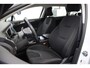 Ford Mondeo Wagon 2.0 IVCT HEV Titanium - Carplay, Cruise, Clima, Stoelverw.