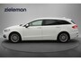 Ford Mondeo Wagon 2.0 IVCT HEV Titanium - Carplay, Cruise, Clima, Stoelverw.
