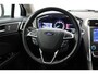 Ford Mondeo Wagon 2.0 IVCT HEV Titanium - Carplay, Cruise, Clima, Stoelverw.