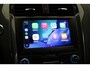 Ford Mondeo Wagon 2.0 IVCT HEV Titanium - Carplay, Cruise, Clima, Stoelverw.
