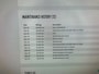 Ford Mondeo Wagon 2.0 IVCT HEV Titanium - Carplay, Cruise, Clima, Stoelverw.