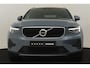 Volvo XC40 T2 AUT. CORE -CAMERA|CLIMATE|KEYLESS|PRIVACY.GLAS|CARPLAY|19"|FACELIFT