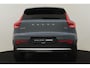 Volvo XC40 T2 AUT. CORE -CAMERA|CLIMATE|KEYLESS|PRIVACY.GLAS|CARPLAY|19"|FACELIFT