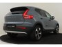 Volvo XC40 T2 AUT. CORE -CAMERA|CLIMATE|KEYLESS|PRIVACY.GLAS|CARPLAY|19"|FACELIFT
