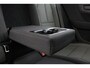 Volvo XC40 T2 AUT. CORE -CAMERA|CLIMATE|KEYLESS|PRIVACY.GLAS|CARPLAY|19"|FACELIFT