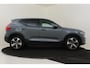 Volvo XC40 T2 AUT. CORE -CAMERA|CLIMATE|KEYLESS|PRIVACY.GLAS|CARPLAY|19"|FACELIFT