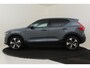 Volvo XC40 T2 AUT. CORE -CAMERA|CLIMATE|KEYLESS|PRIVACY.GLAS|CARPLAY|19"|FACELIFT