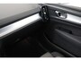 Volvo XC40 T2 AUT. CORE -CAMERA|CLIMATE|KEYLESS|PRIVACY.GLAS|CARPLAY|19"|FACELIFT