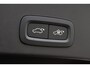 Volvo XC40 T2 AUT. CORE -CAMERA|CLIMATE|KEYLESS|PRIVACY.GLAS|CARPLAY|19"|FACELIFT