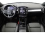 Volvo XC40 T2 AUT. CORE -CAMERA|CLIMATE|KEYLESS|PRIVACY.GLAS|CARPLAY|19"|FACELIFT