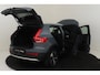 Volvo XC40 T2 AUT. CORE -CAMERA|CLIMATE|KEYLESS|PRIVACY.GLAS|CARPLAY|19"|FACELIFT