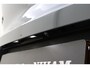 Volvo XC40 T2 AUT. CORE -CAMERA|CLIMATE|KEYLESS|PRIVACY.GLAS|CARPLAY|19"|FACELIFT