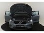 Volvo XC40 T2 AUT. CORE -CAMERA|CLIMATE|KEYLESS|PRIVACY.GLAS|CARPLAY|19"|FACELIFT