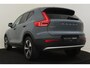 Volvo XC40 T2 AUT. CORE -CAMERA|CLIMATE|KEYLESS|PRIVACY.GLAS|CARPLAY|19"|FACELIFT