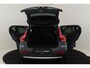Volvo XC40 T2 AUT. CORE -CAMERA|CLIMATE|KEYLESS|PRIVACY.GLAS|CARPLAY|19"|FACELIFT