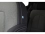 Volvo XC40 T2 AUT. CORE -CAMERA|CLIMATE|KEYLESS|PRIVACY.GLAS|CARPLAY|19"|FACELIFT