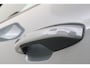 Volvo XC40 T2 AUT. CORE -CAMERA|CLIMATE|KEYLESS|PRIVACY.GLAS|CARPLAY|19"|FACELIFT