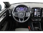 Volvo XC40 T2 AUT. CORE -CAMERA|CLIMATE|KEYLESS|PRIVACY.GLAS|CARPLAY|19"|FACELIFT