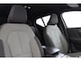 Volvo XC40 T2 AUT. CORE -CAMERA|CLIMATE|KEYLESS|PRIVACY.GLAS|CARPLAY|19"|FACELIFT