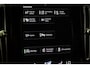 Volvo XC40 T2 AUT. CORE -CAMERA|CLIMATE|KEYLESS|PRIVACY.GLAS|CARPLAY|19"|FACELIFT
